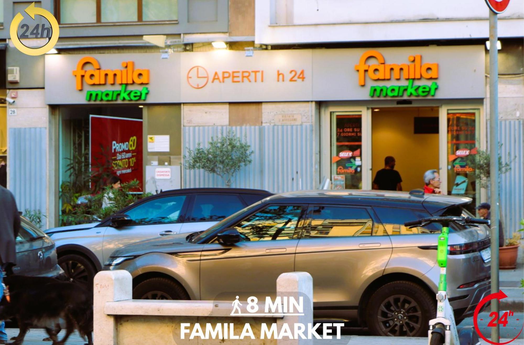 Apartmán Area 52 Storia Ed Eleganza Vicino Ai Teatri Palermo Exteriér fotografie