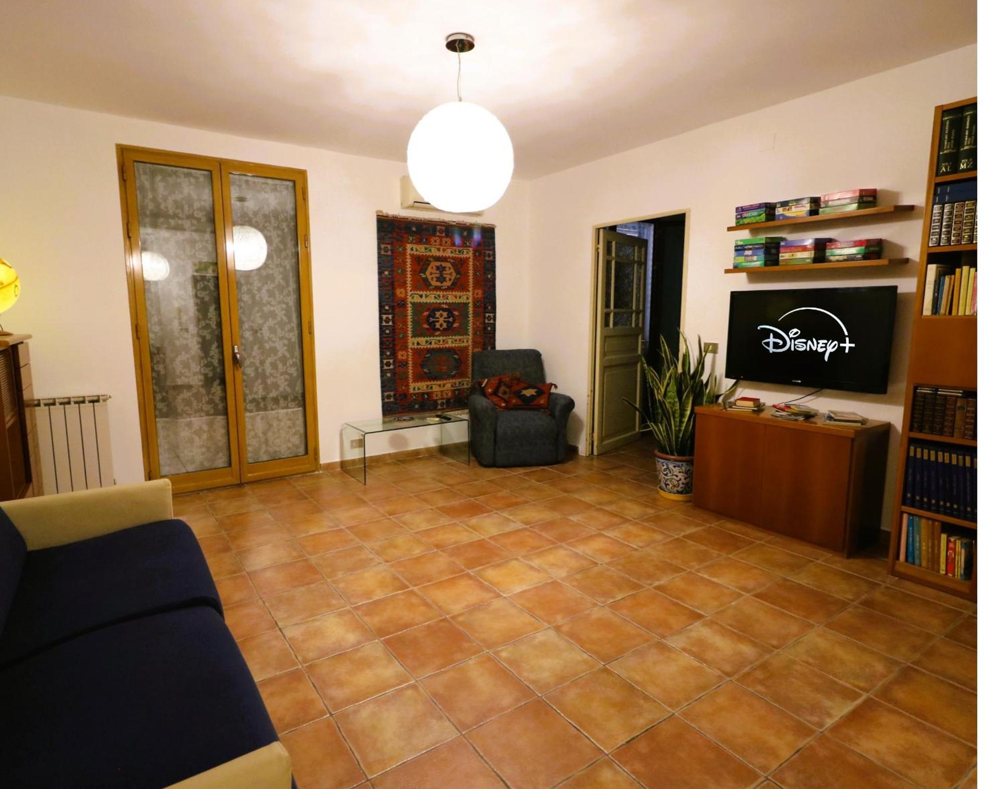 Apartmán Area 52 Storia Ed Eleganza Vicino Ai Teatri Palermo Exteriér fotografie
